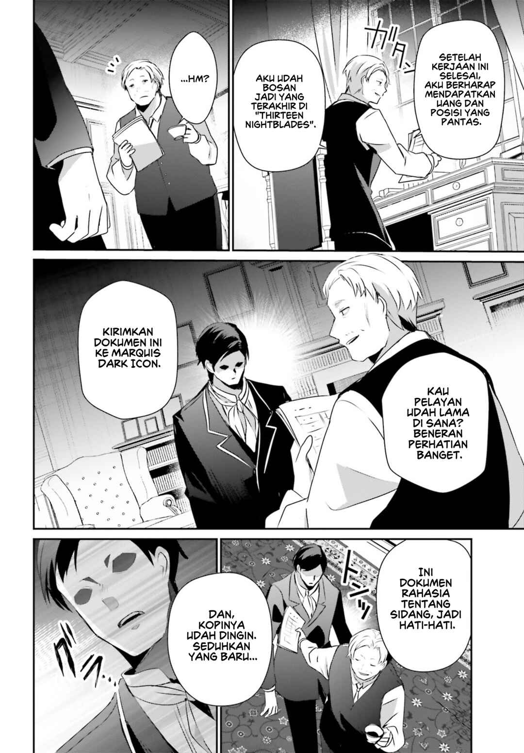 Chapter 67 - Page 3
