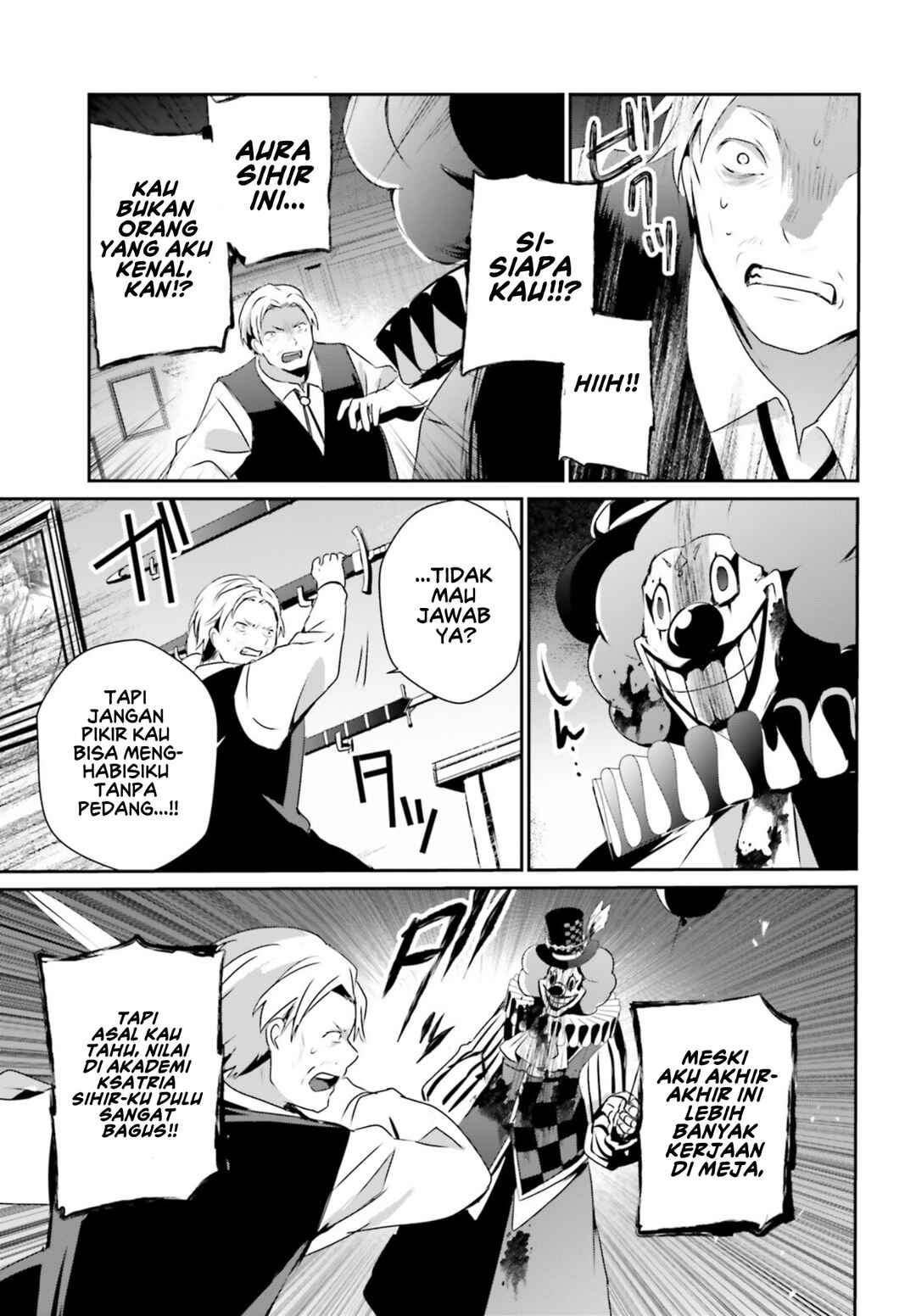 Chapter 67 - Page 6