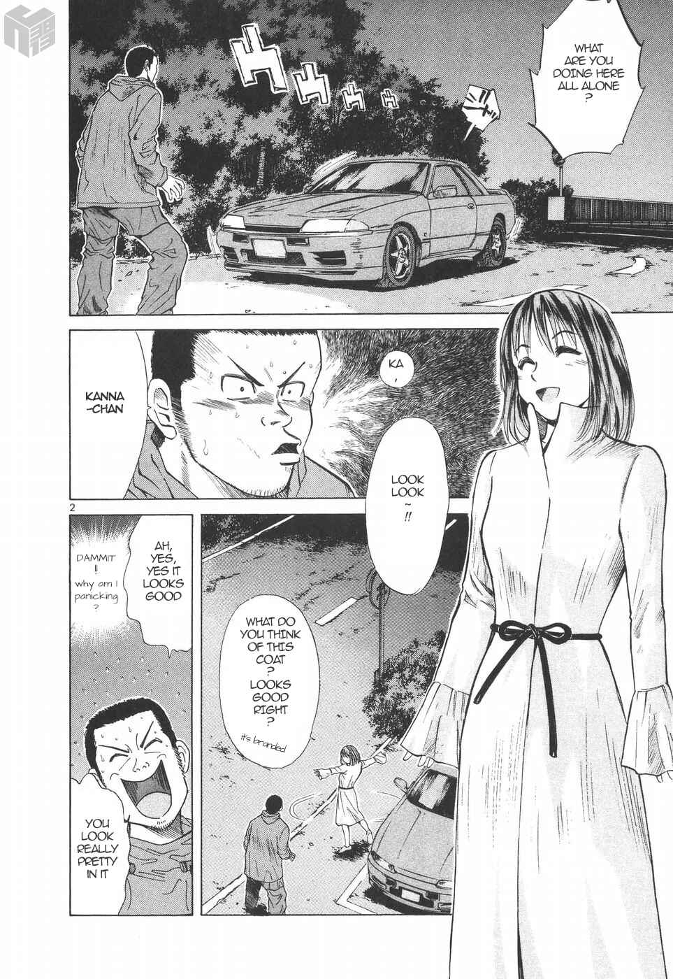 Chapter 179 - Page 2