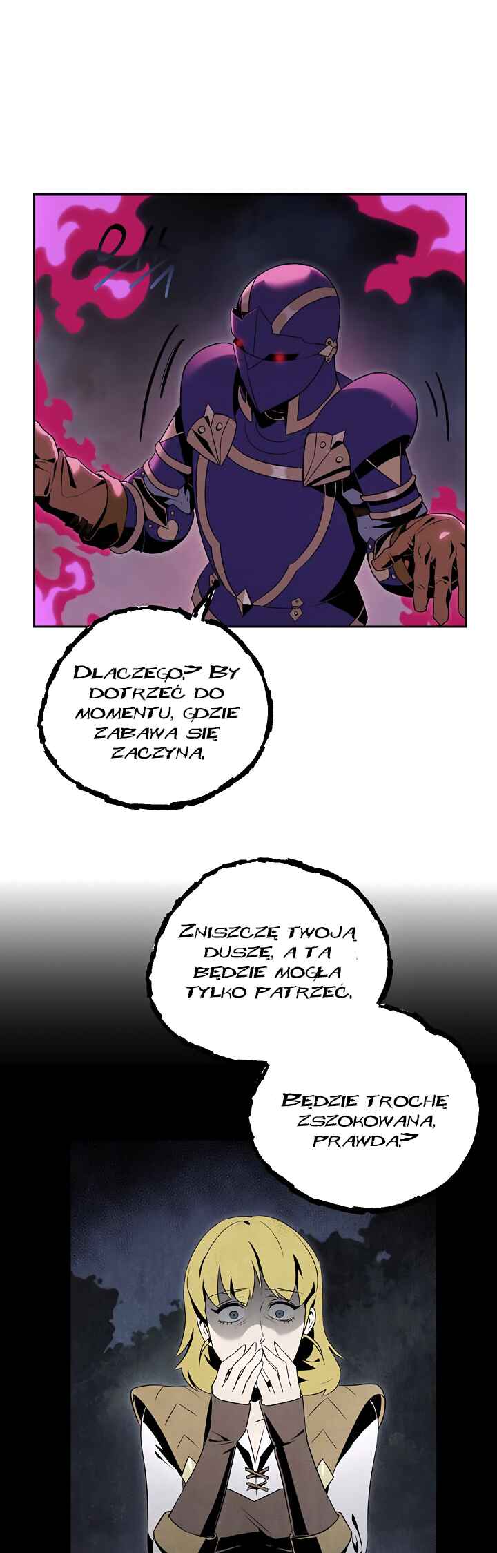 Chapter 75 - Page 16