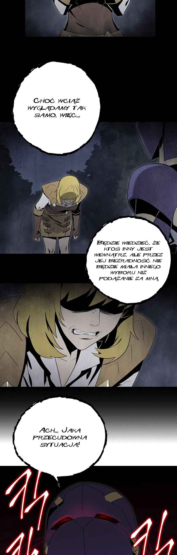 Chapter 75 - Page 17