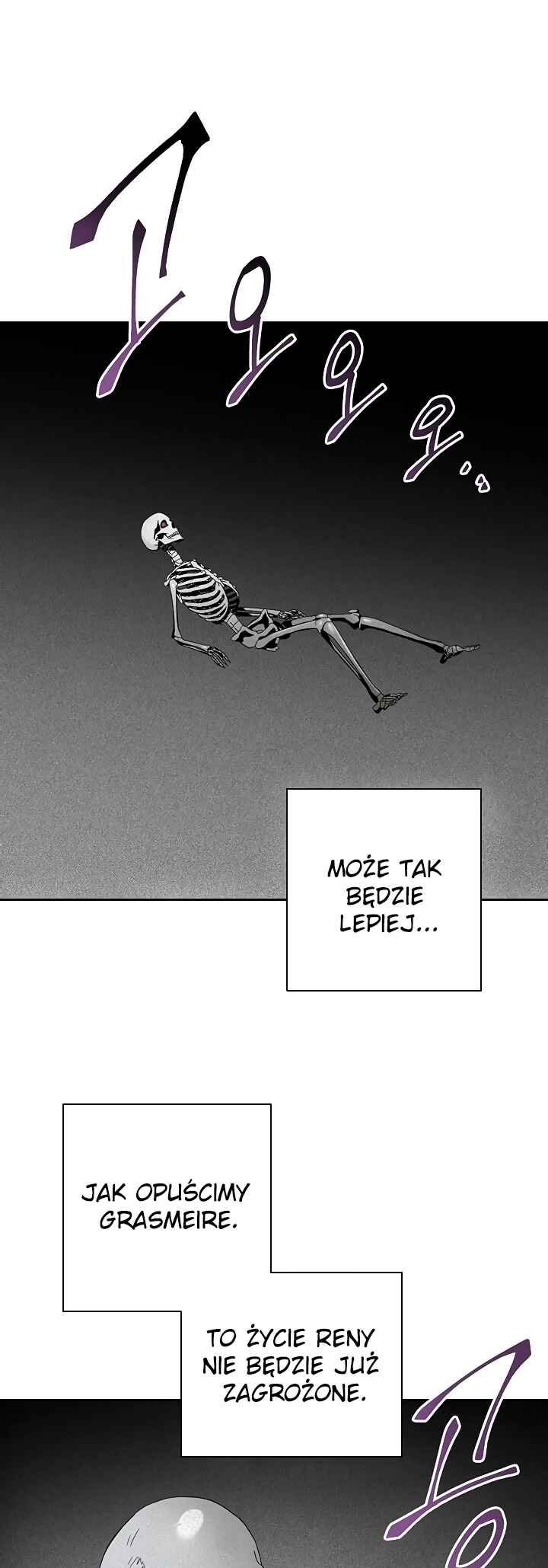 Chapter 75 - Page 2