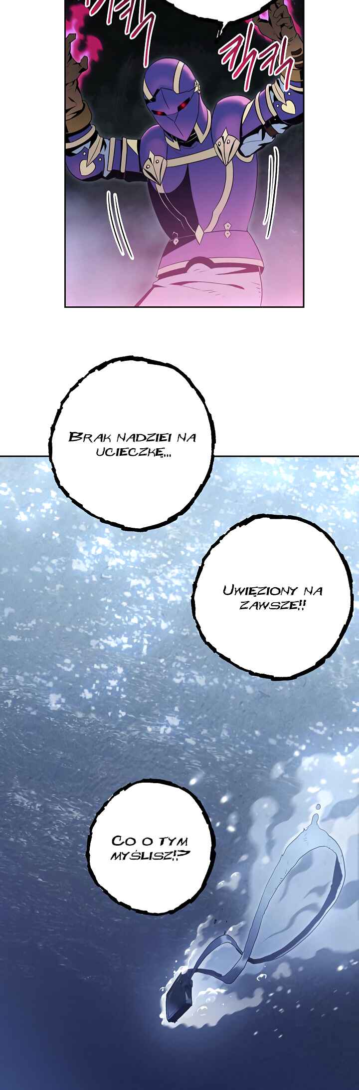 Chapter 75 - Page 25