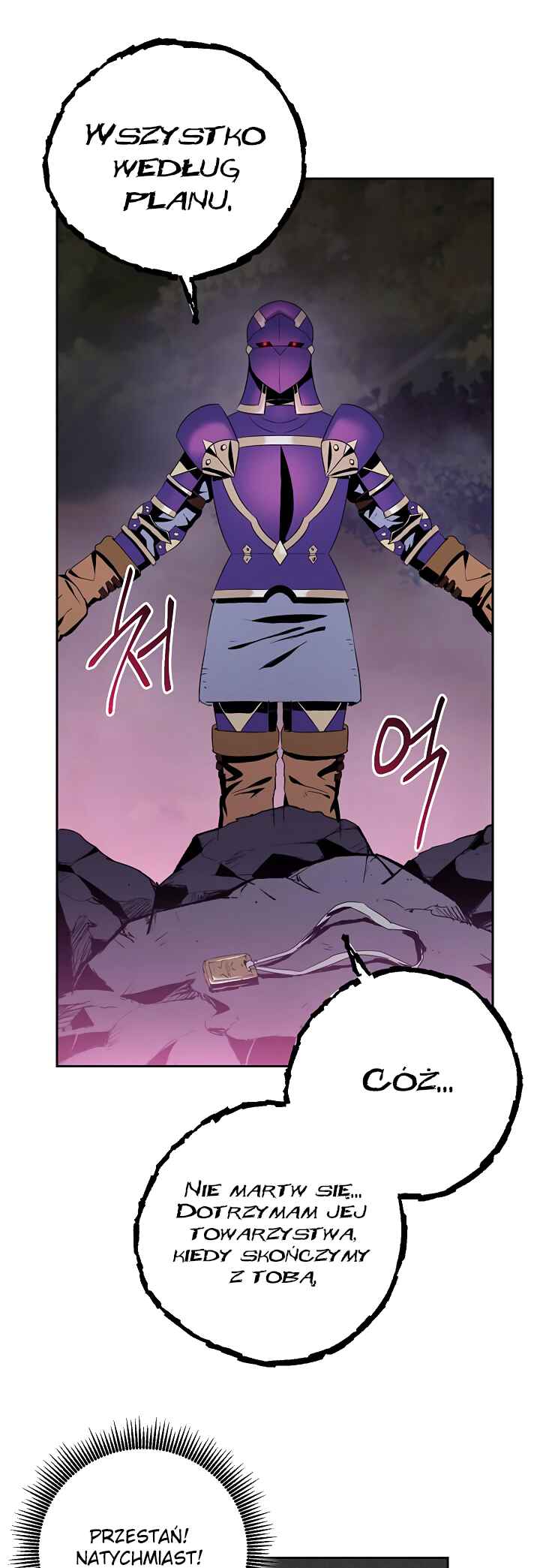 Chapter 75 - Page 35