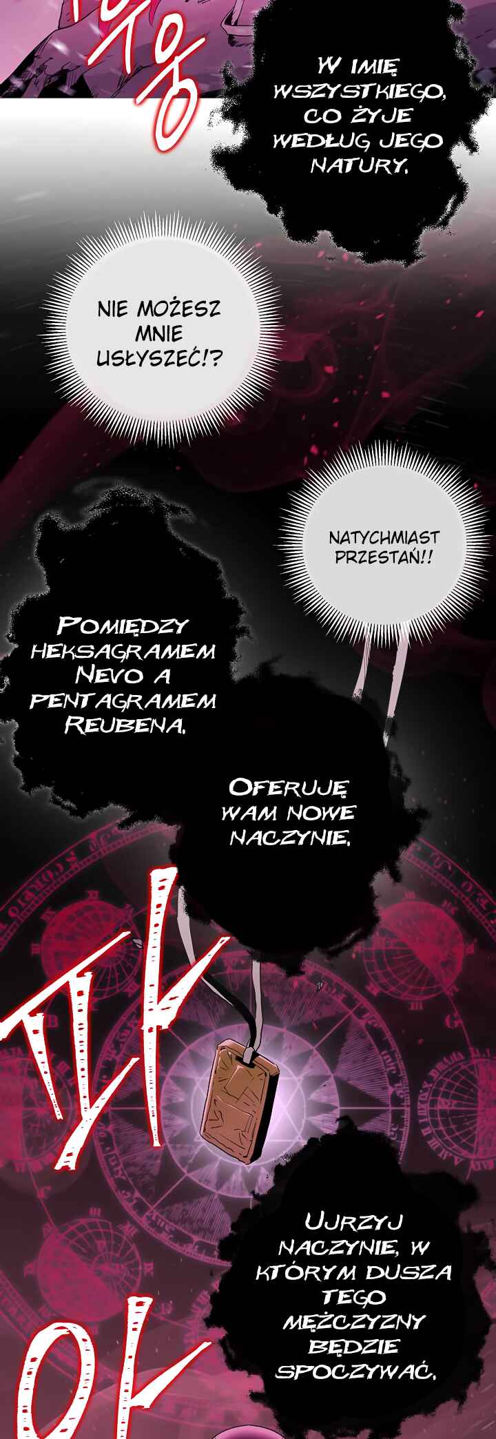 Chapter 75 - Page 37