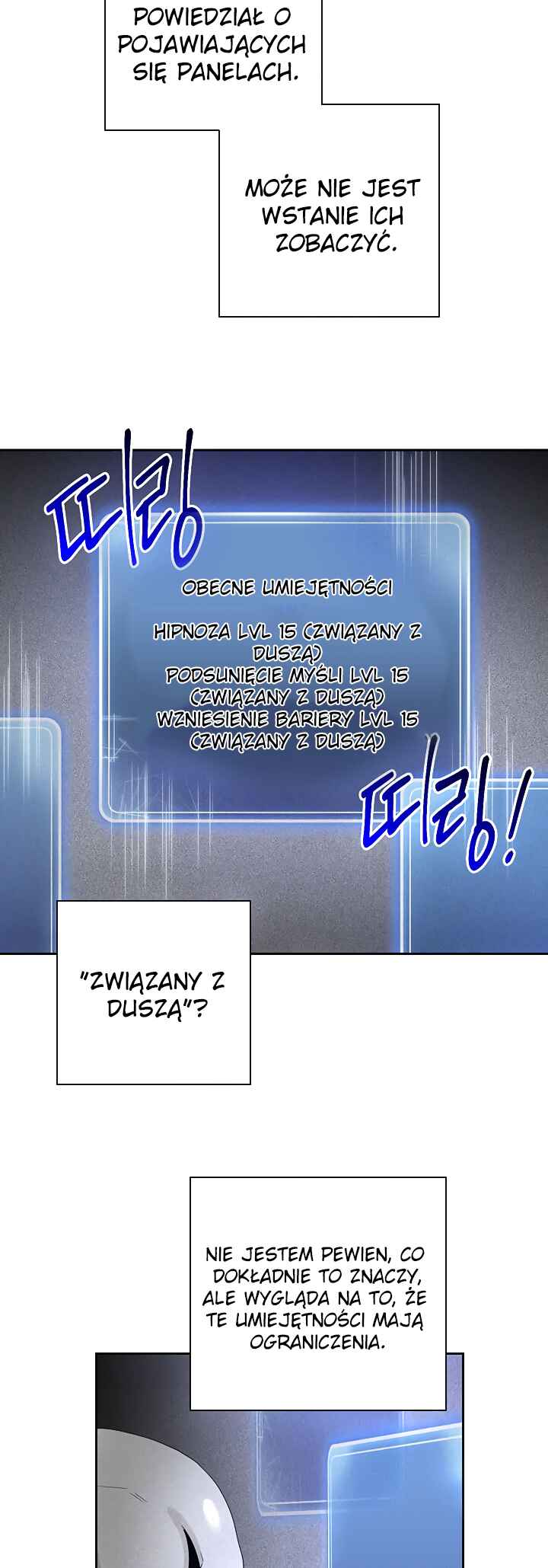 Chapter 75 - Page 4