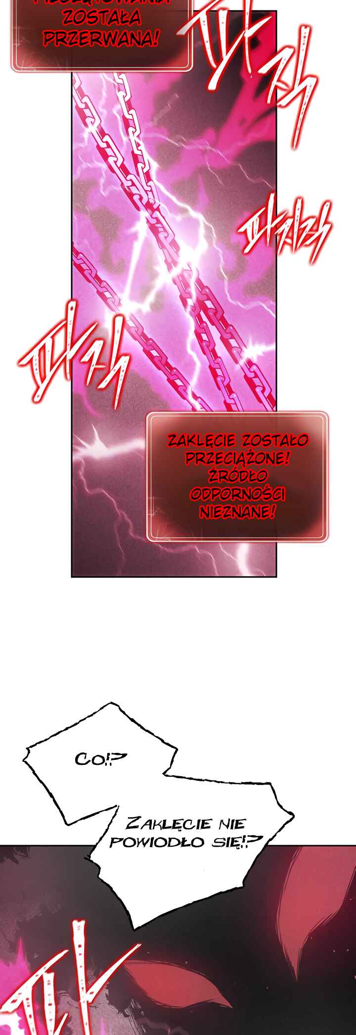 Chapter 75 - Page 42