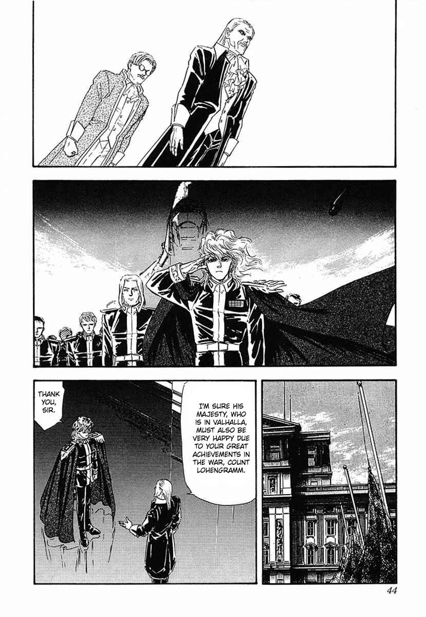 Chapter 43 - Page 10
