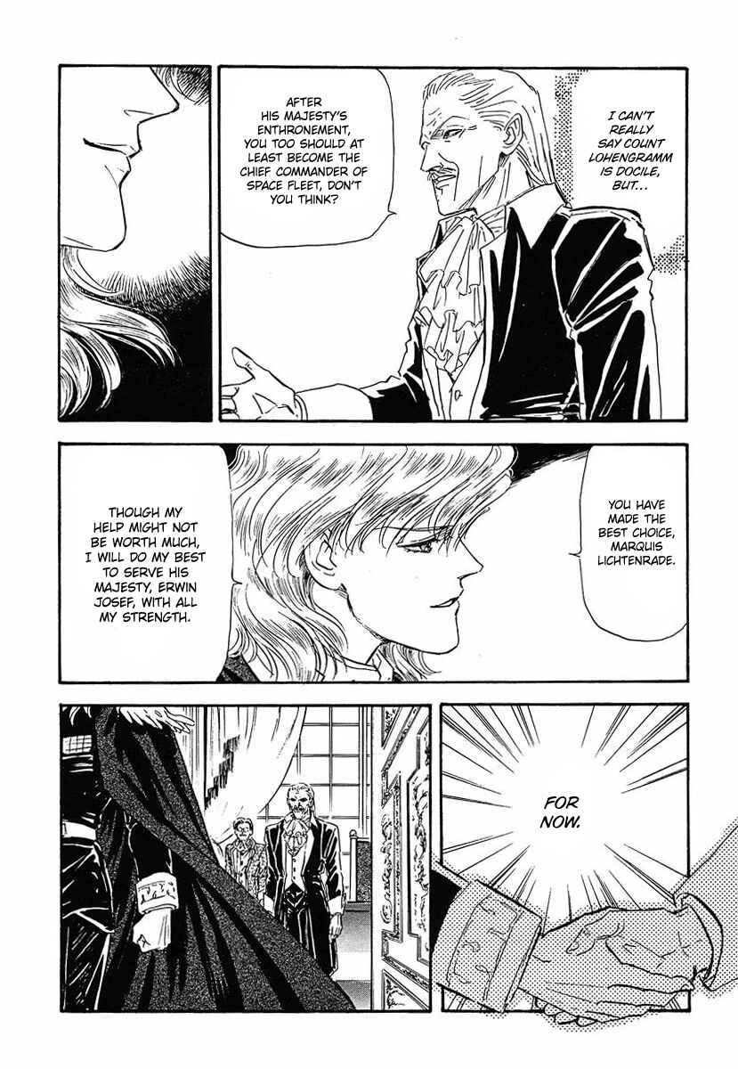 Chapter 43 - Page 12