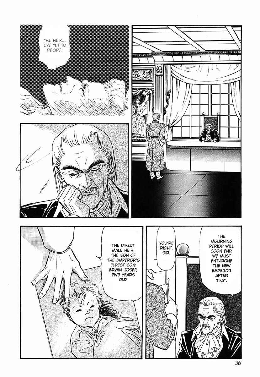 Chapter 43 - Page 2