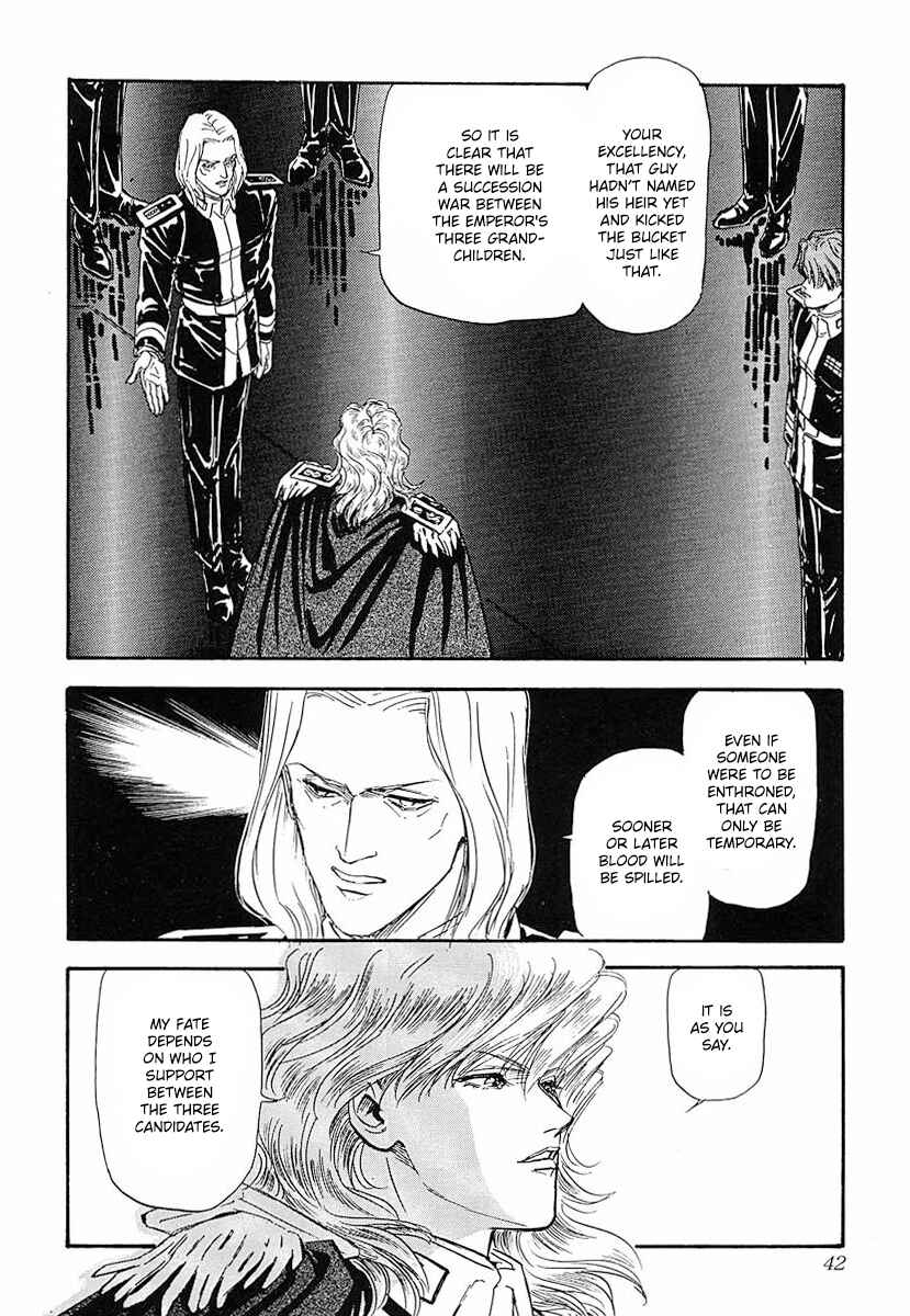 Chapter 43 - Page 8