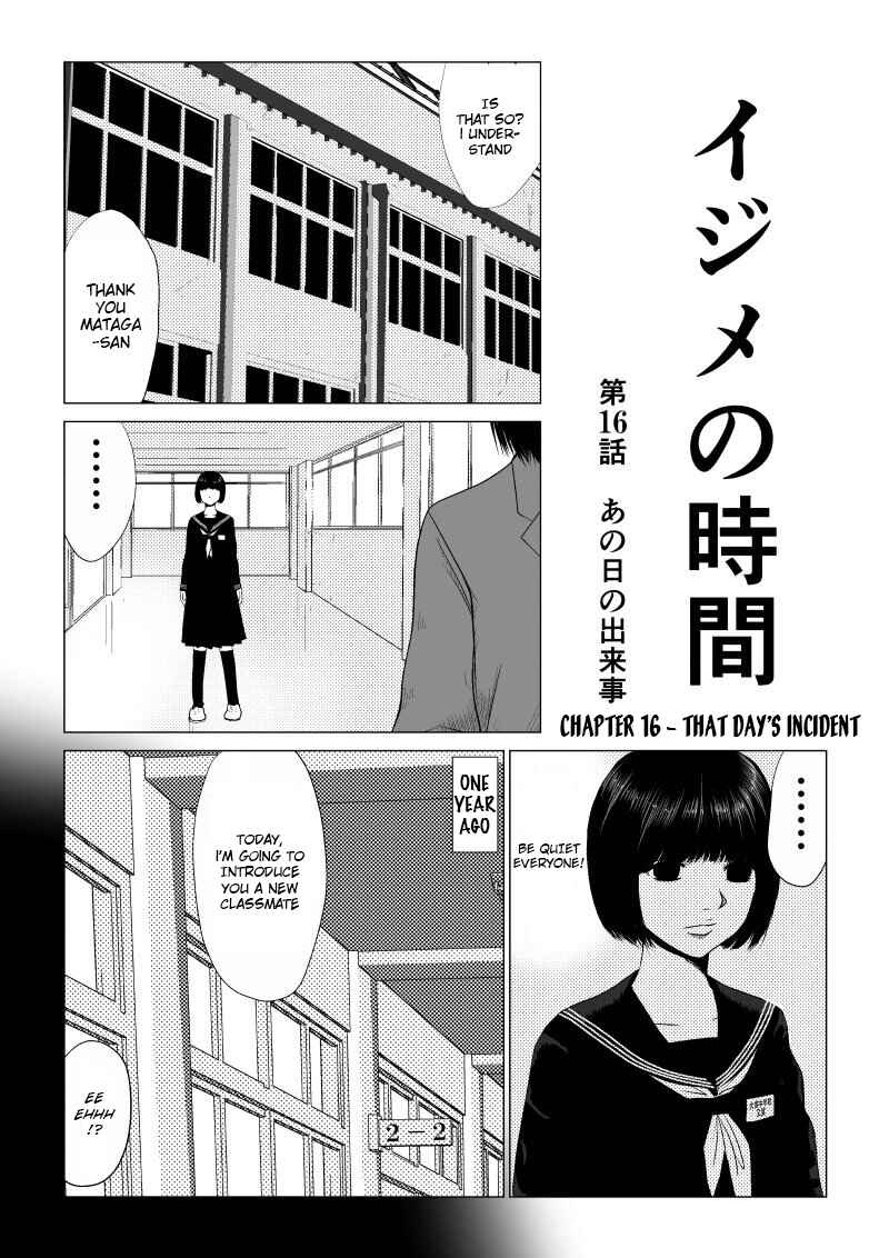 Chapter 16 - Page 1