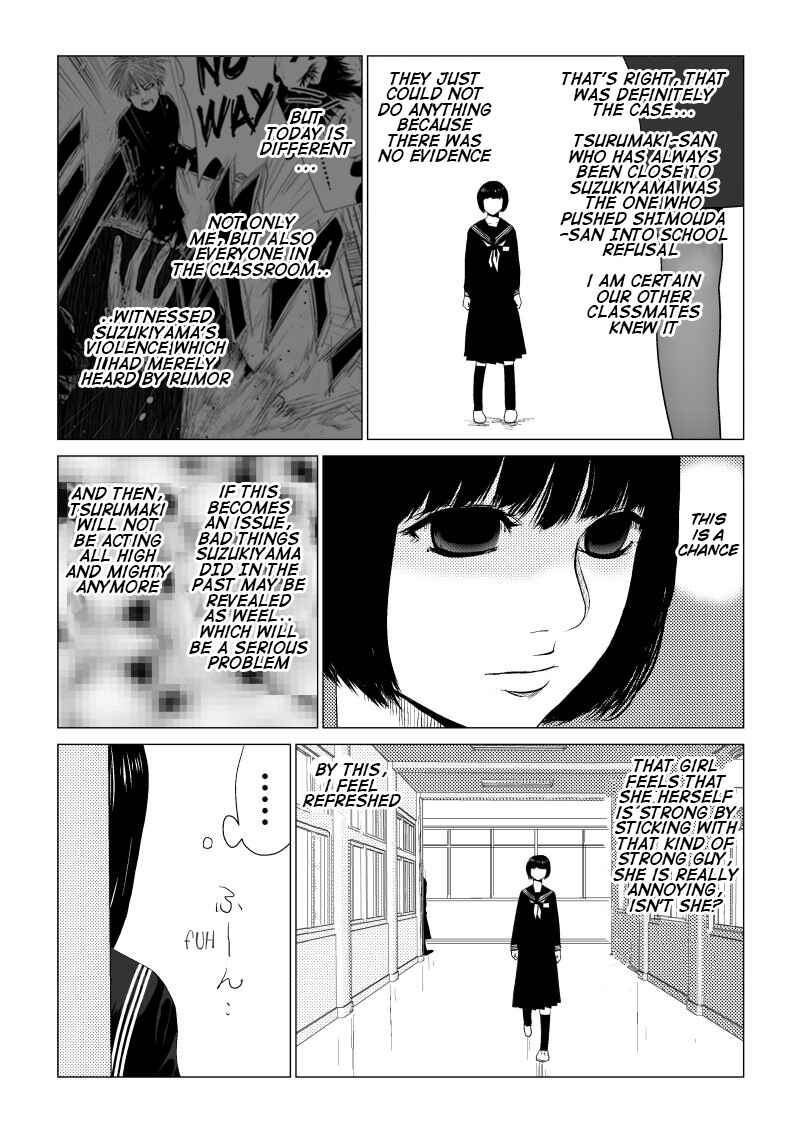 Chapter 16 - Page 11
