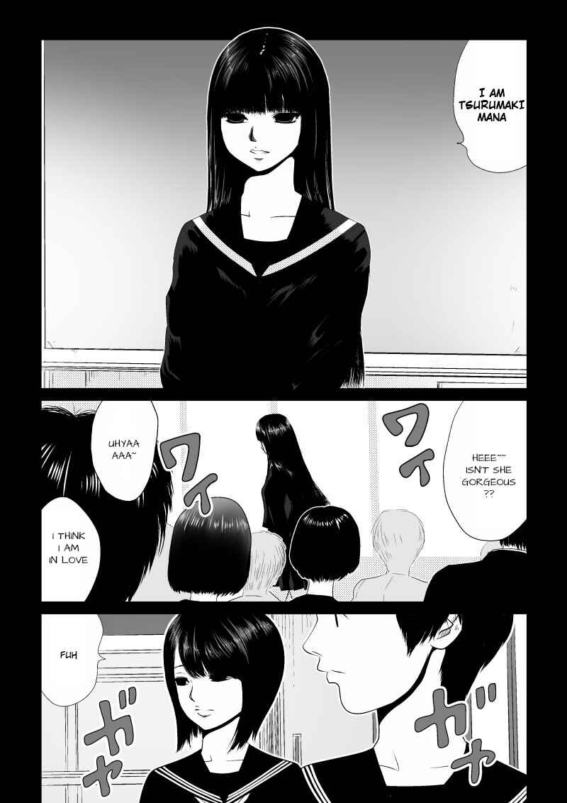 Chapter 16 - Page 2