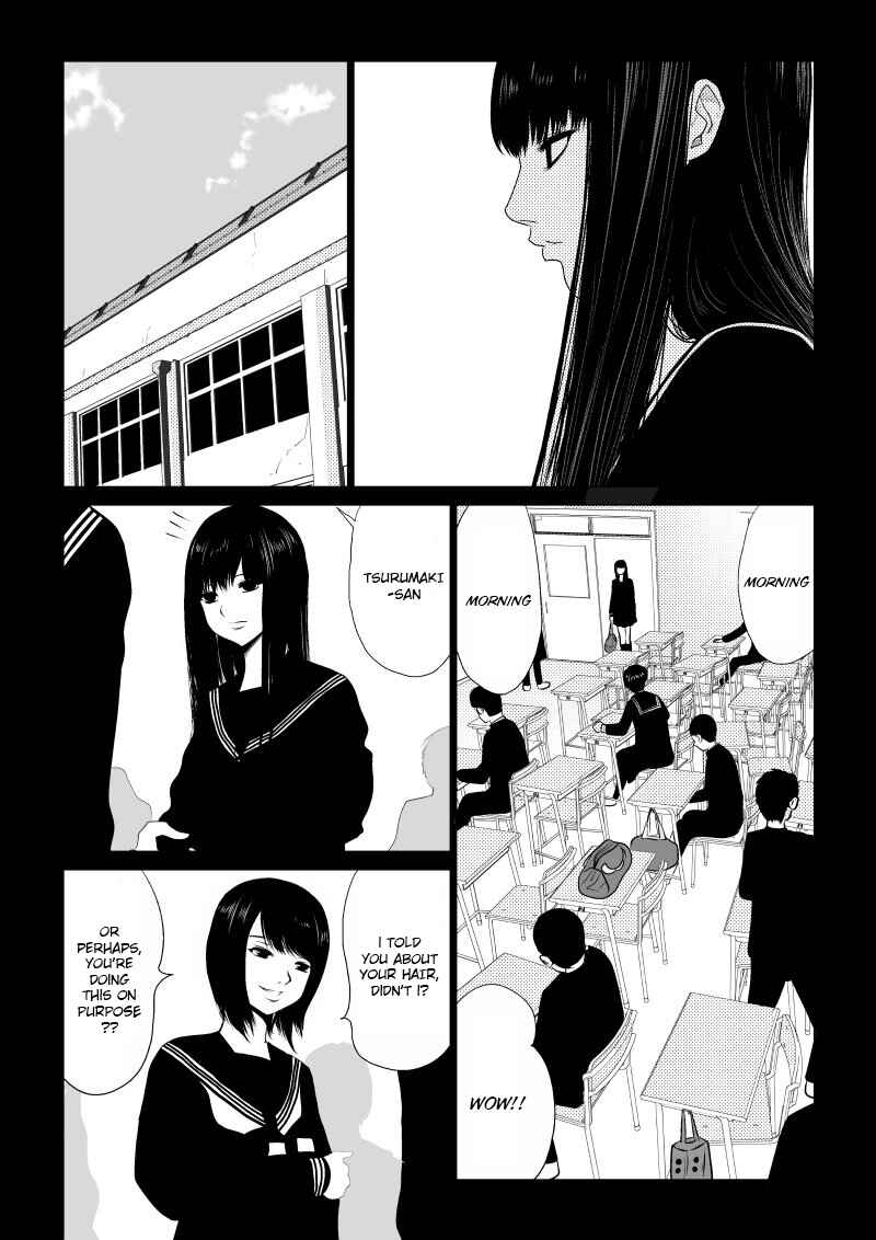 Chapter 16 - Page 4