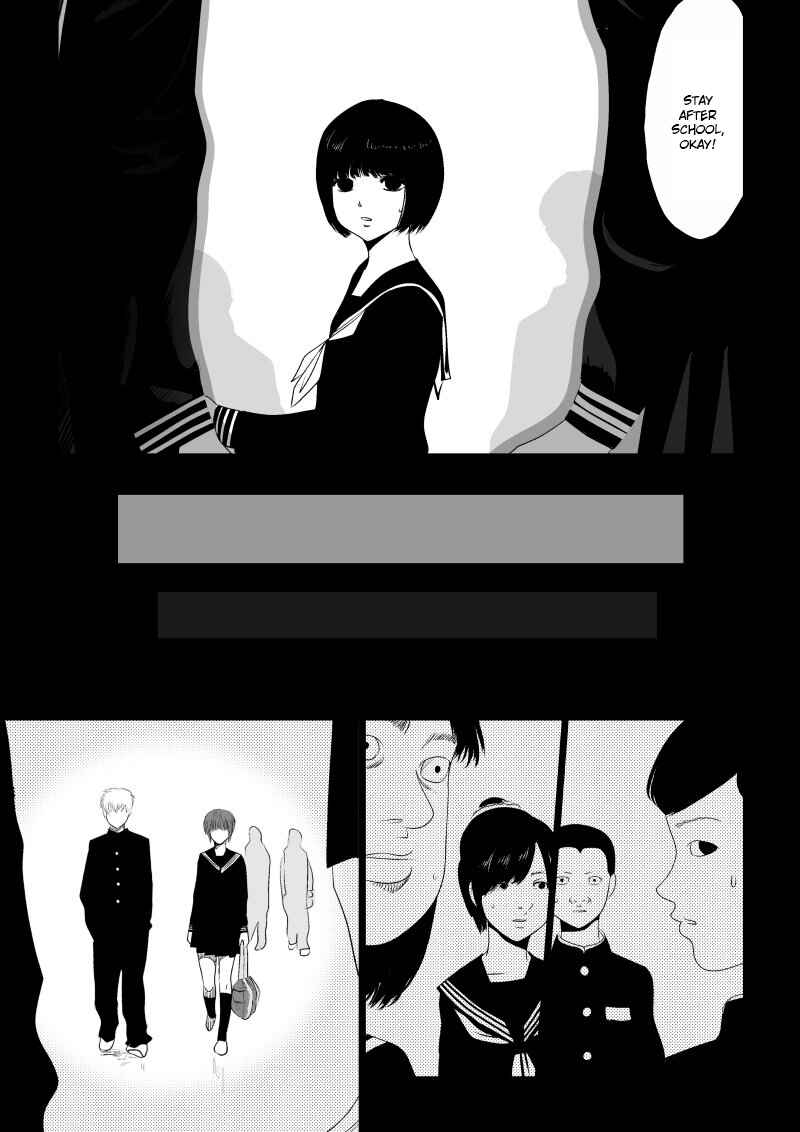 Chapter 16 - Page 5