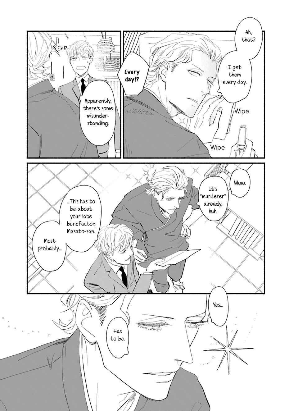 Chapter 3 - Page 12