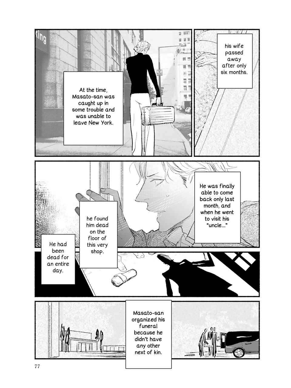Chapter 3 - Page 14