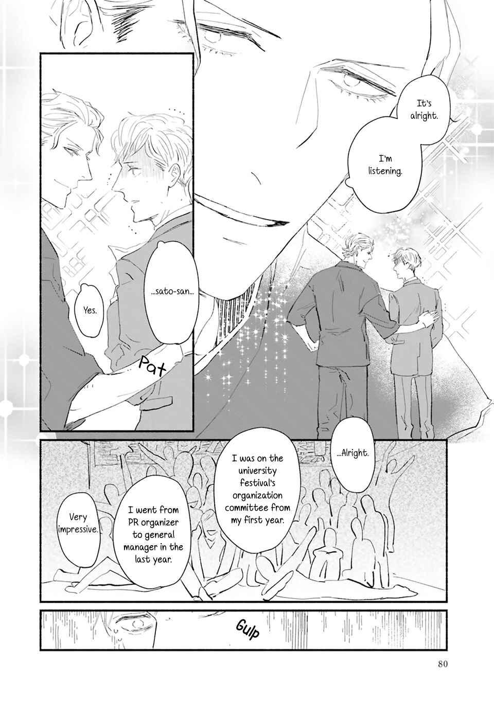 Chapter 3 - Page 17