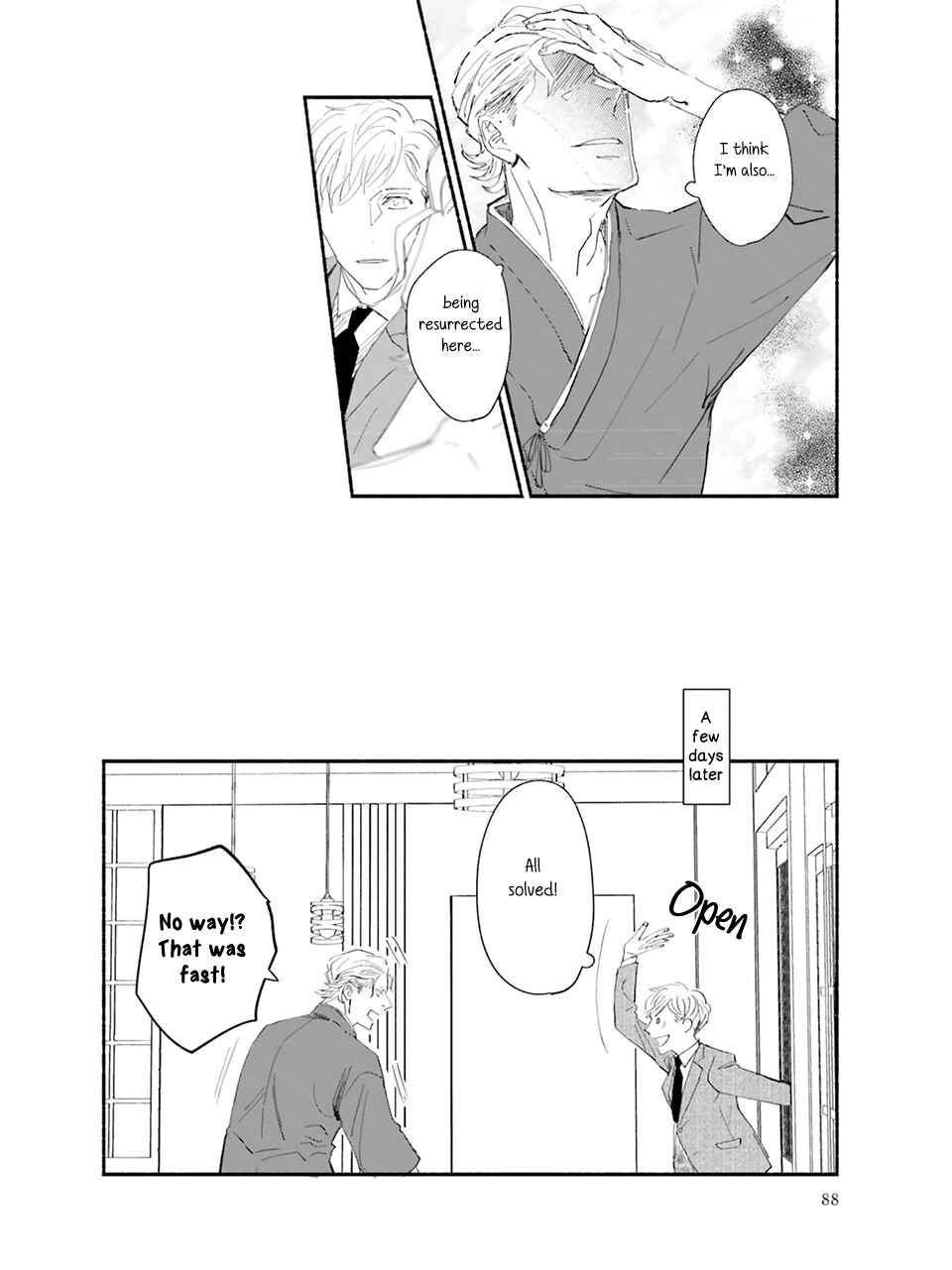Chapter 3 - Page 25