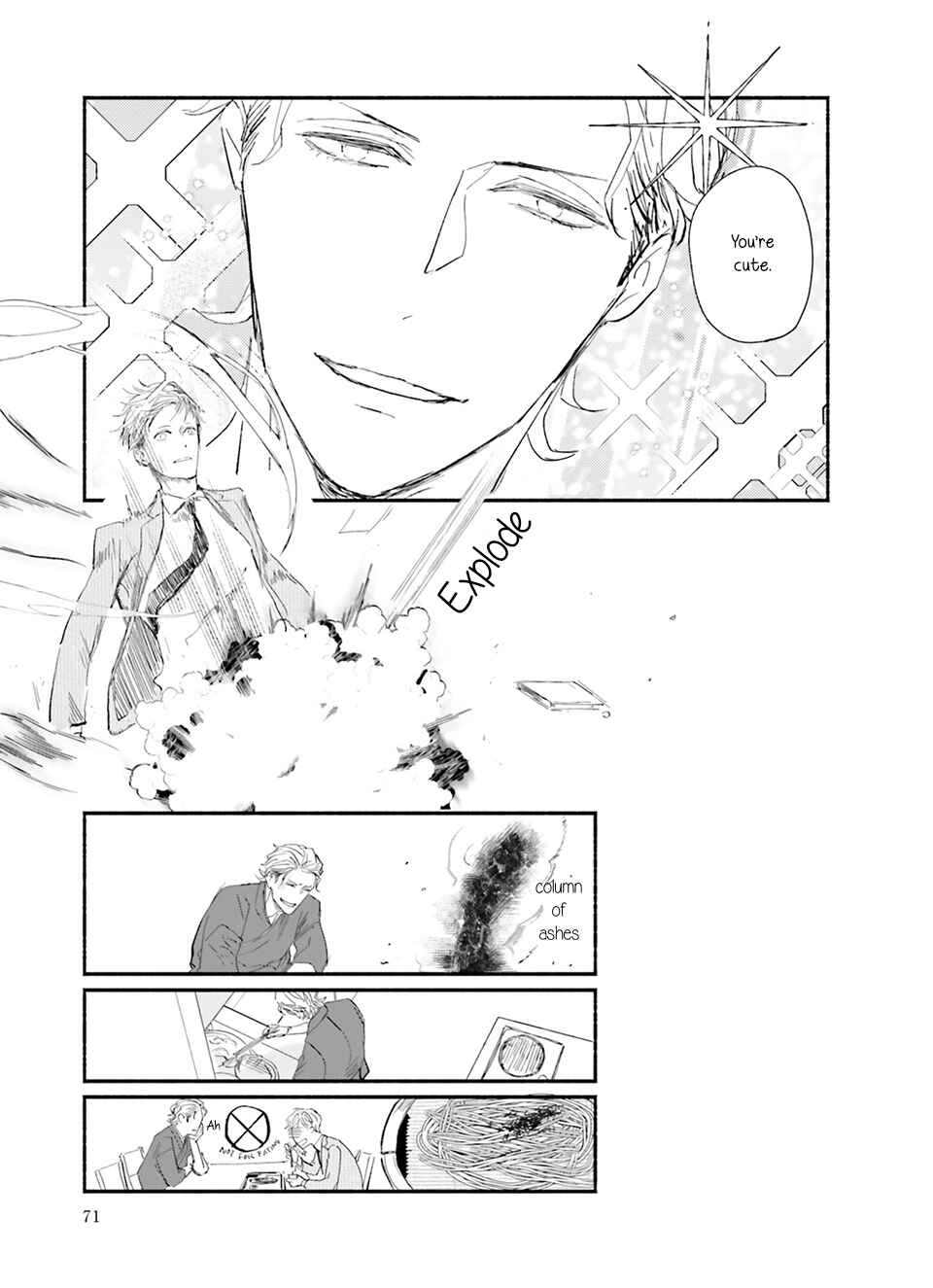 Chapter 3 - Page 8