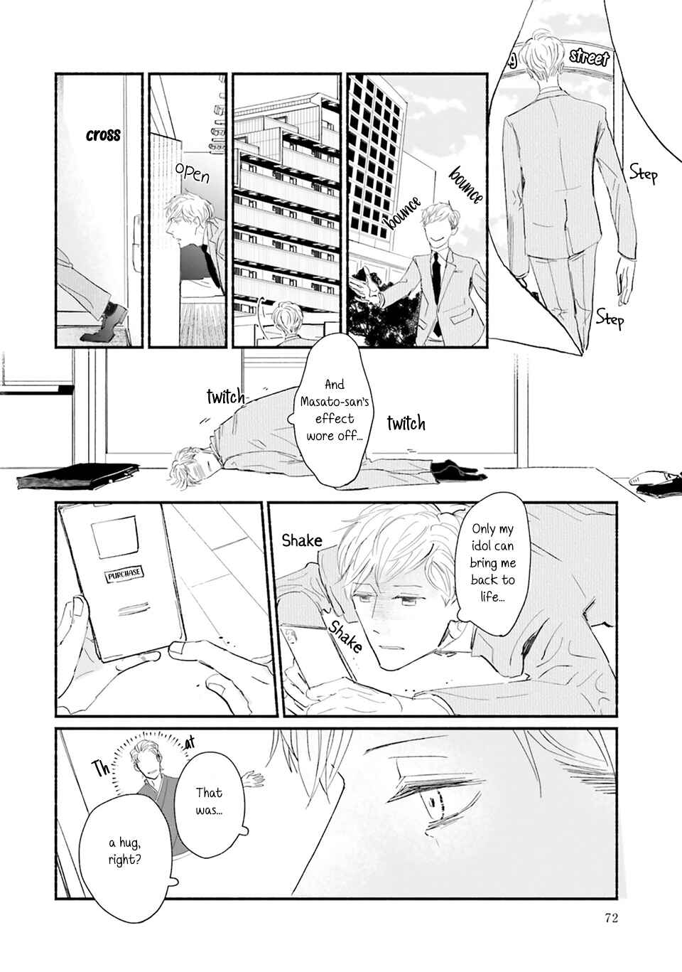 Chapter 3 - Page 9