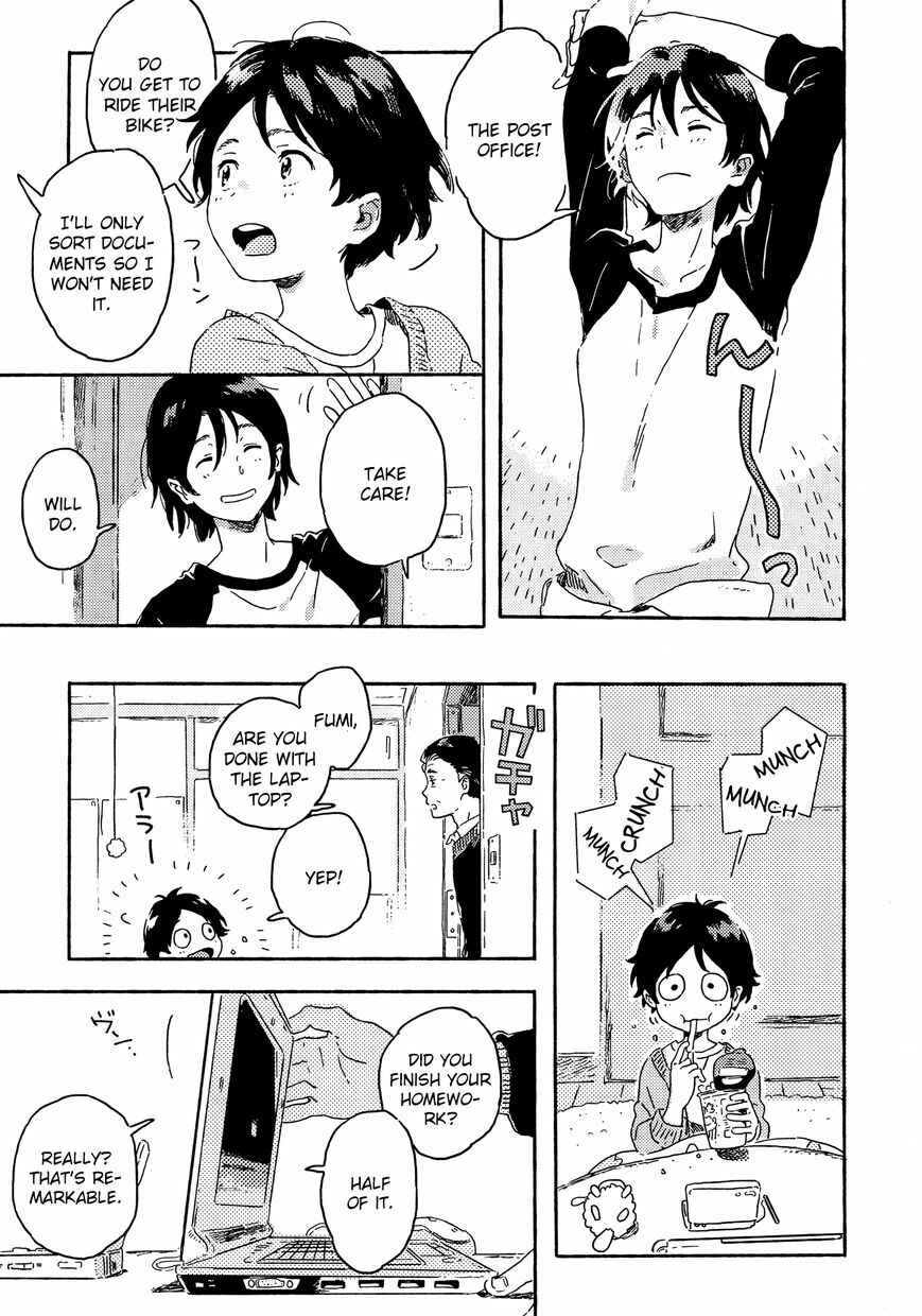 Chapter 6 - Page 7
