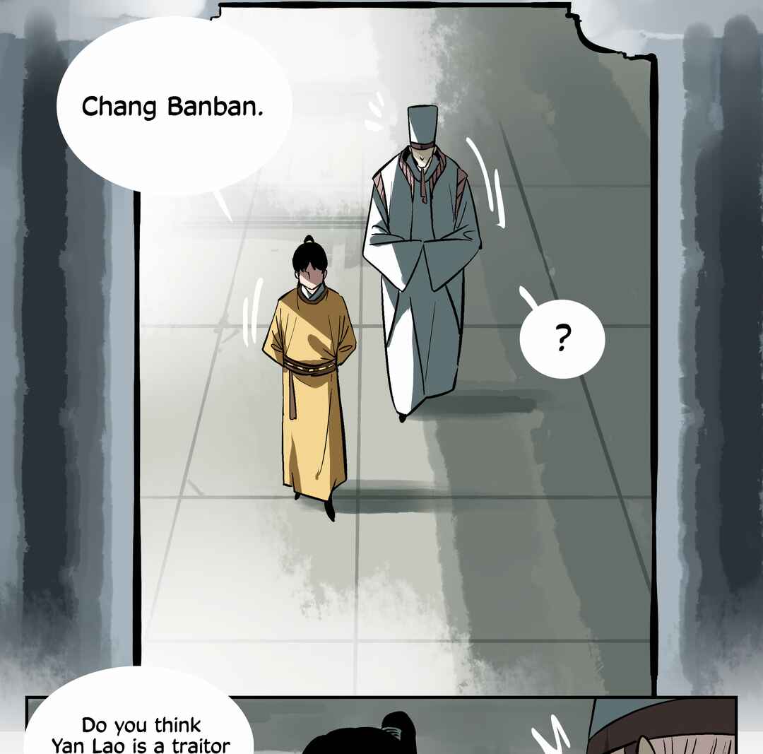 Chapter 1 - Page 11