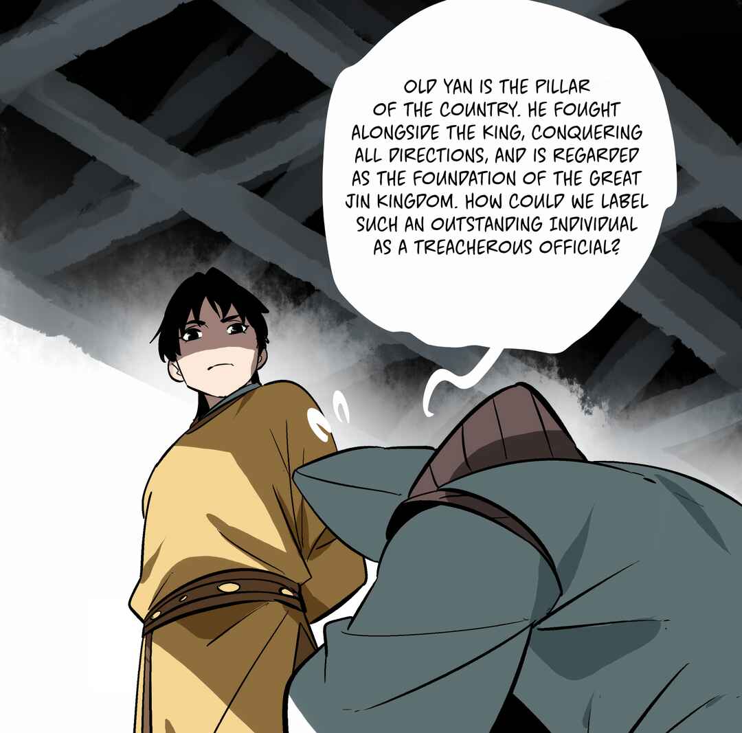 Chapter 1 - Page 13