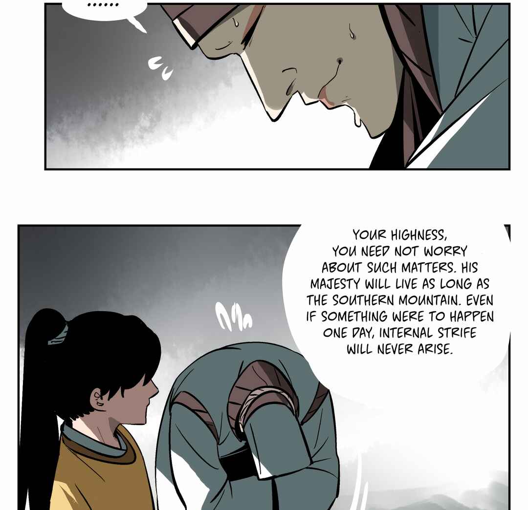 Chapter 1 - Page 15