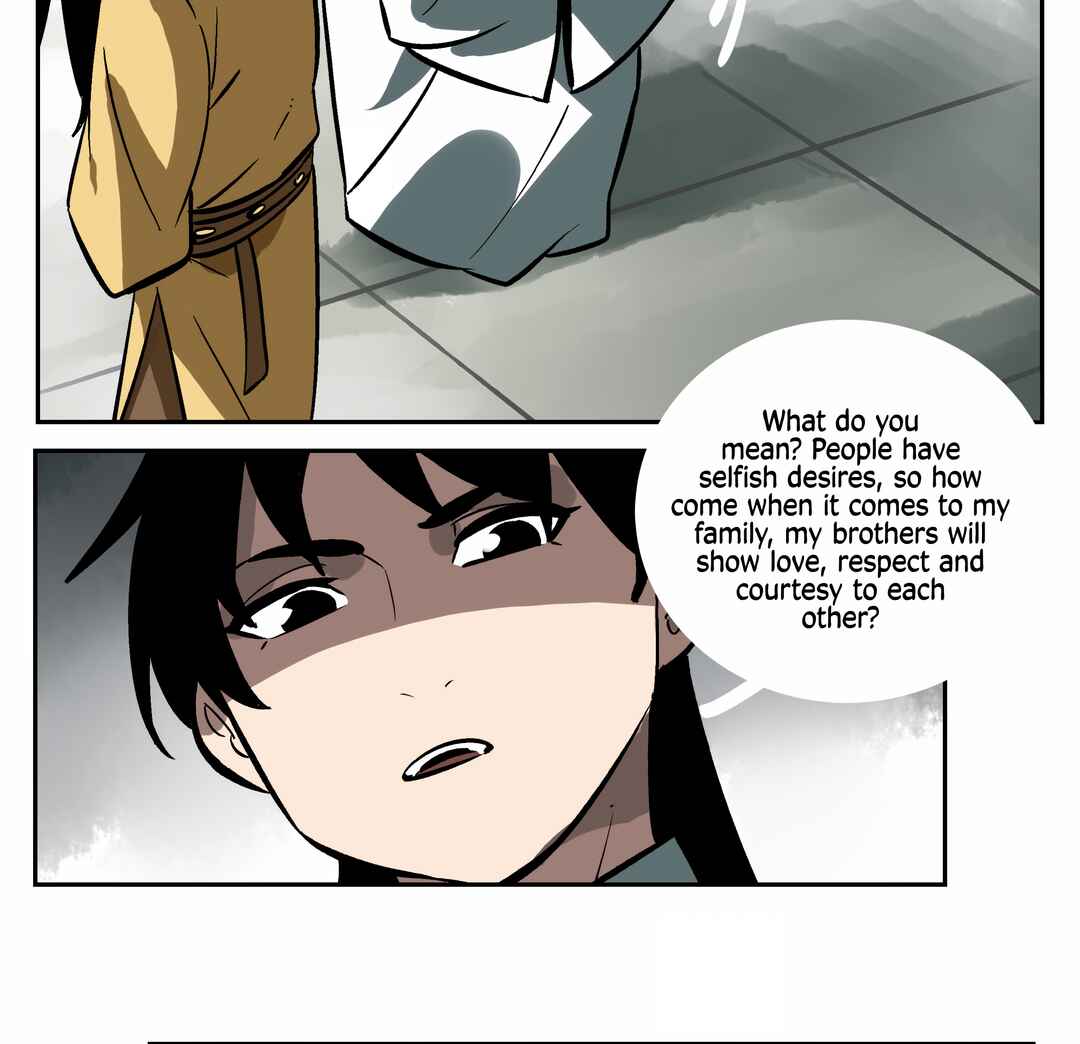 Chapter 1 - Page 16