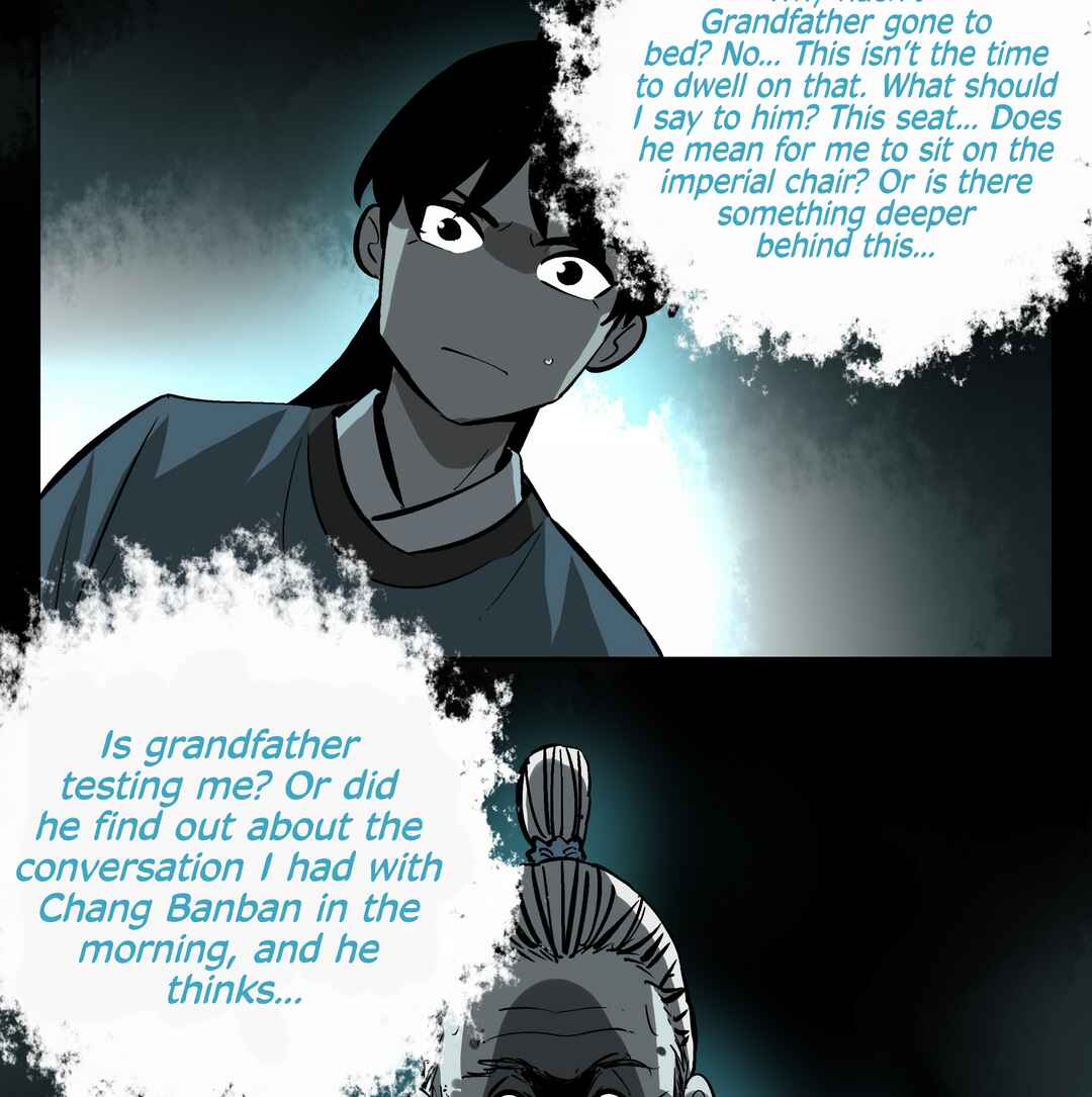 Chapter 1 - Page 27