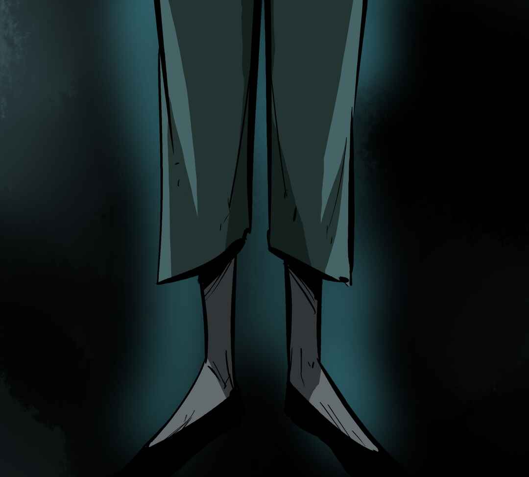 Chapter 1 - Page 30