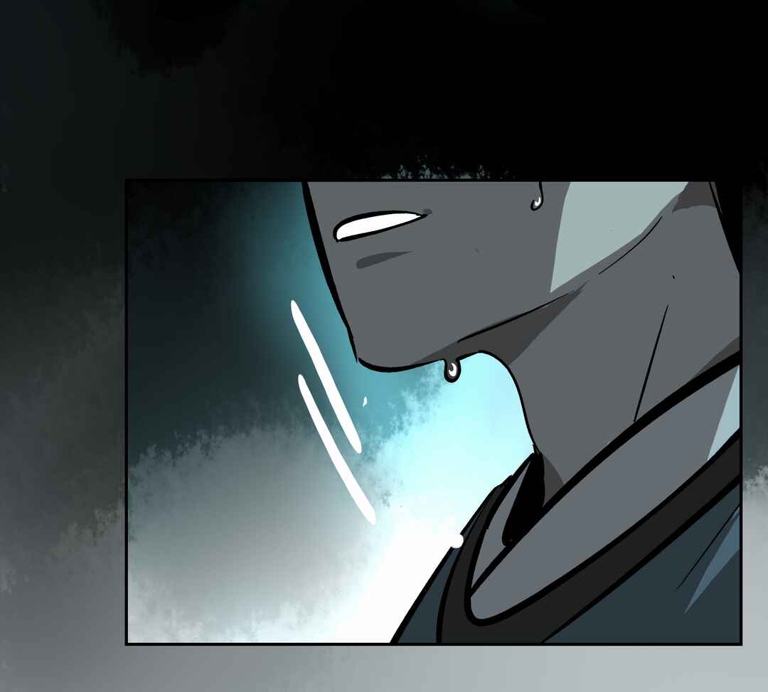 Chapter 1 - Page 31