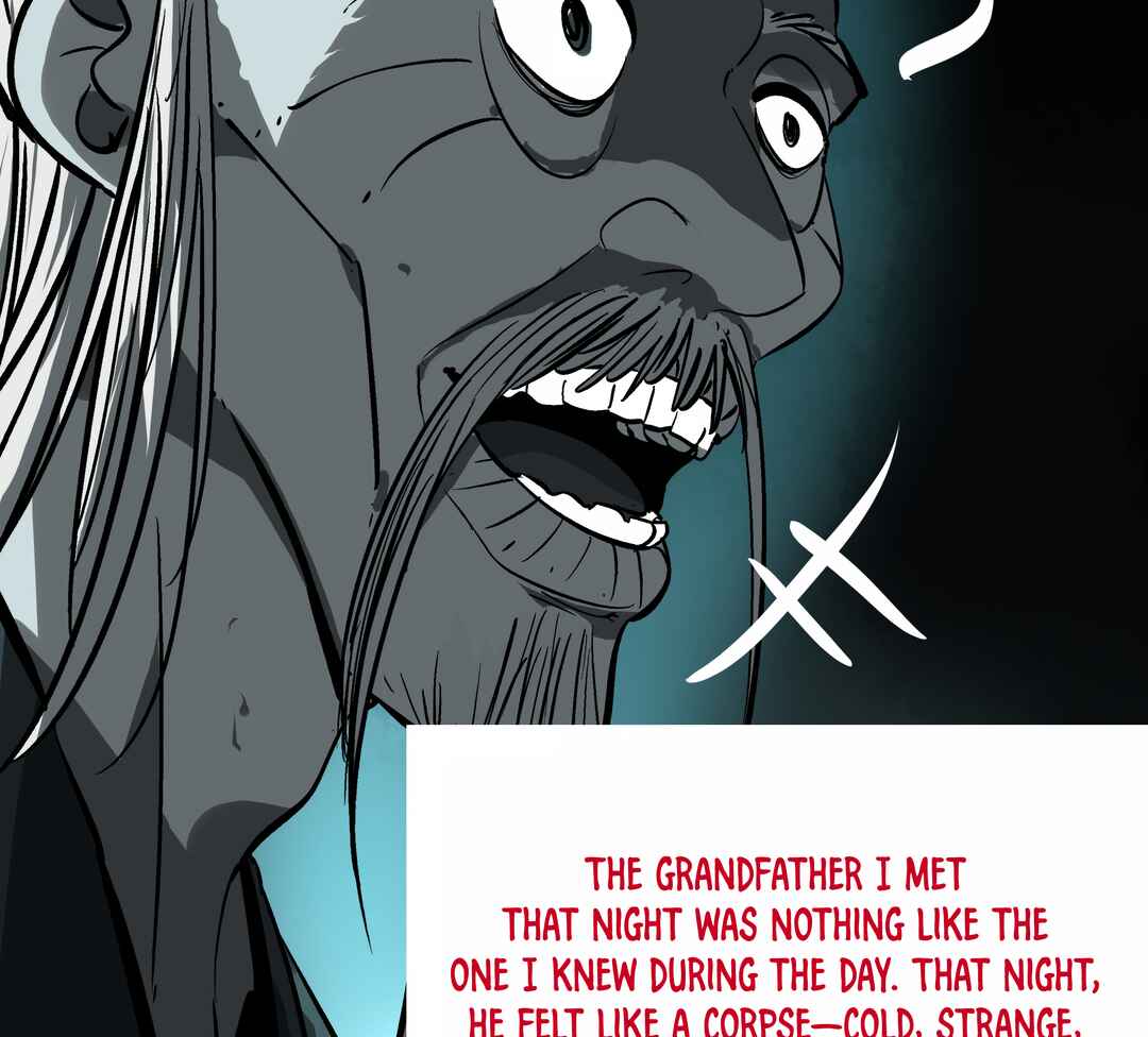 Chapter 1 - Page 39