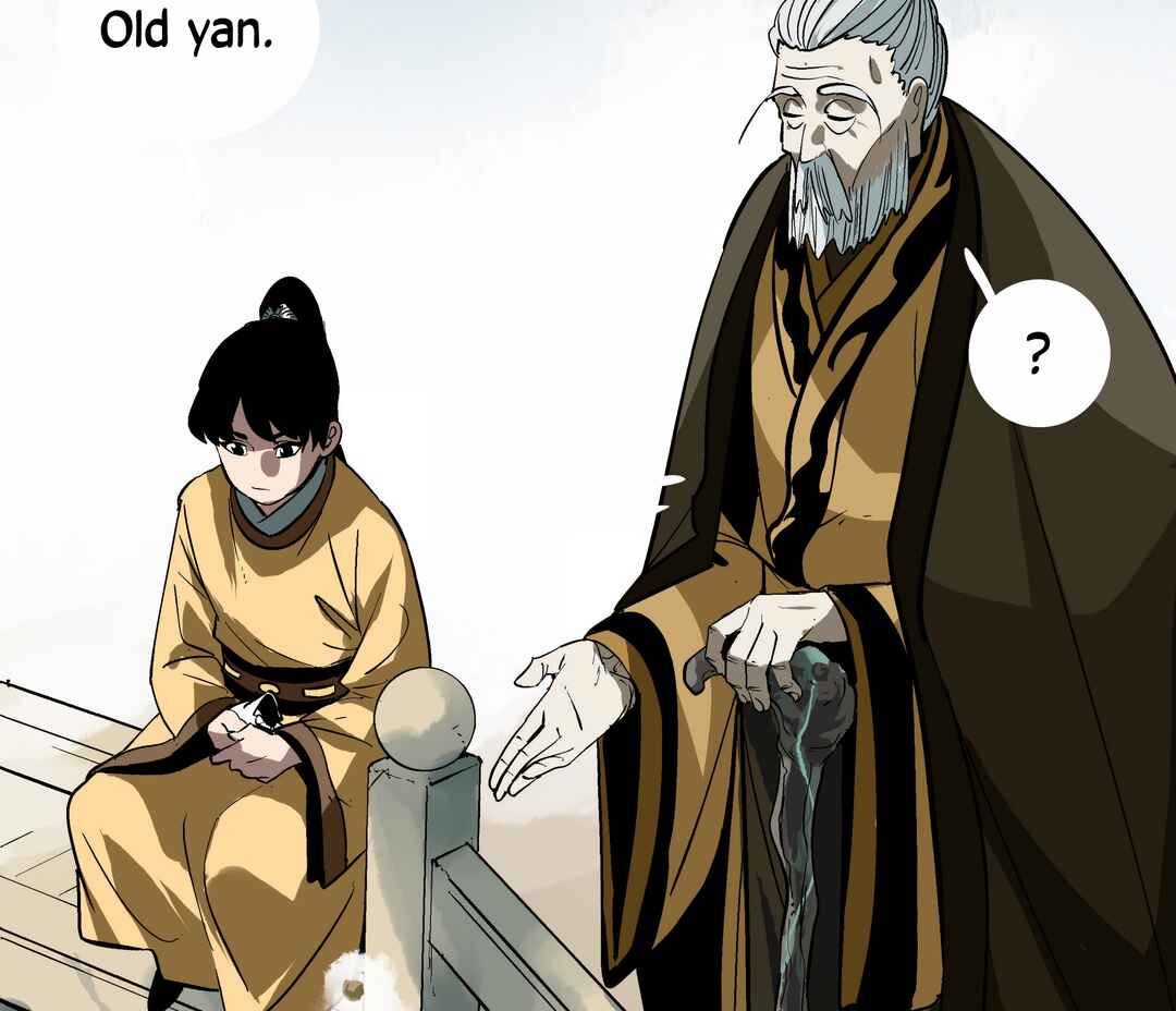 Chapter 1 - Page 4