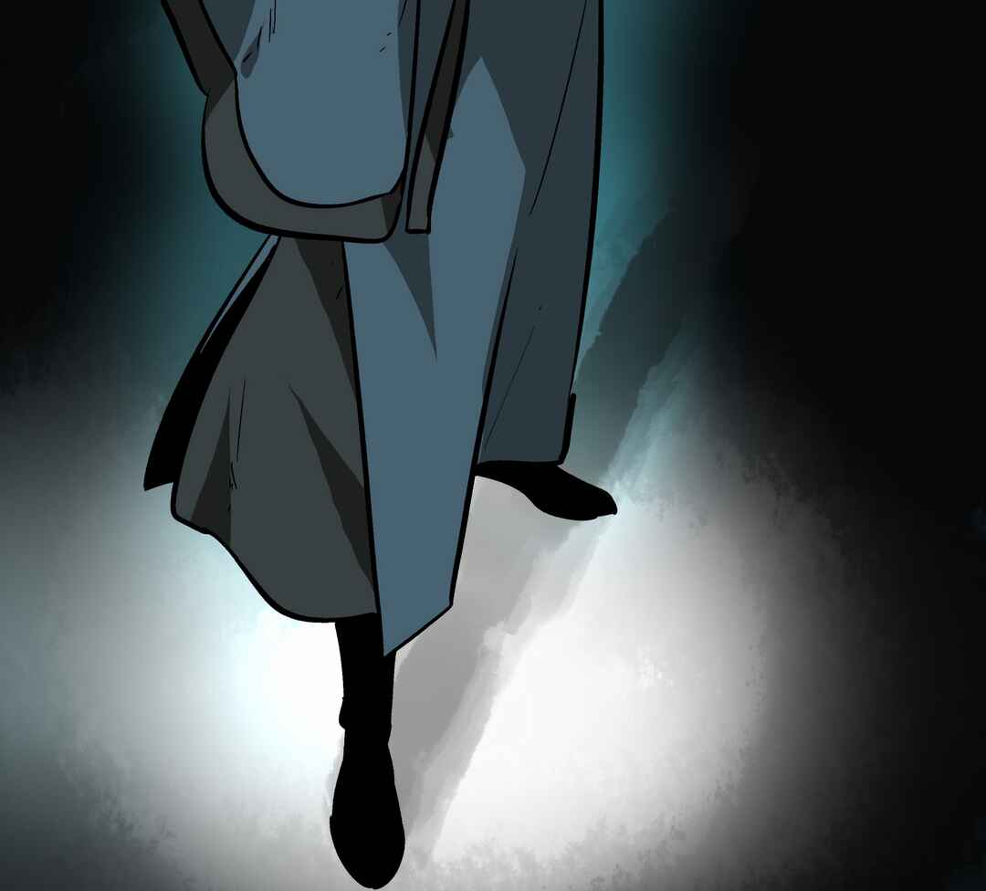 Chapter 1 - Page 41
