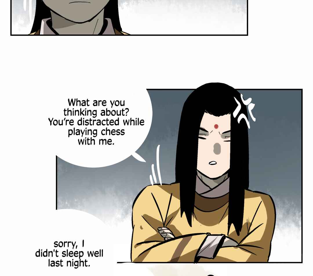 Chapter 1 - Page 44