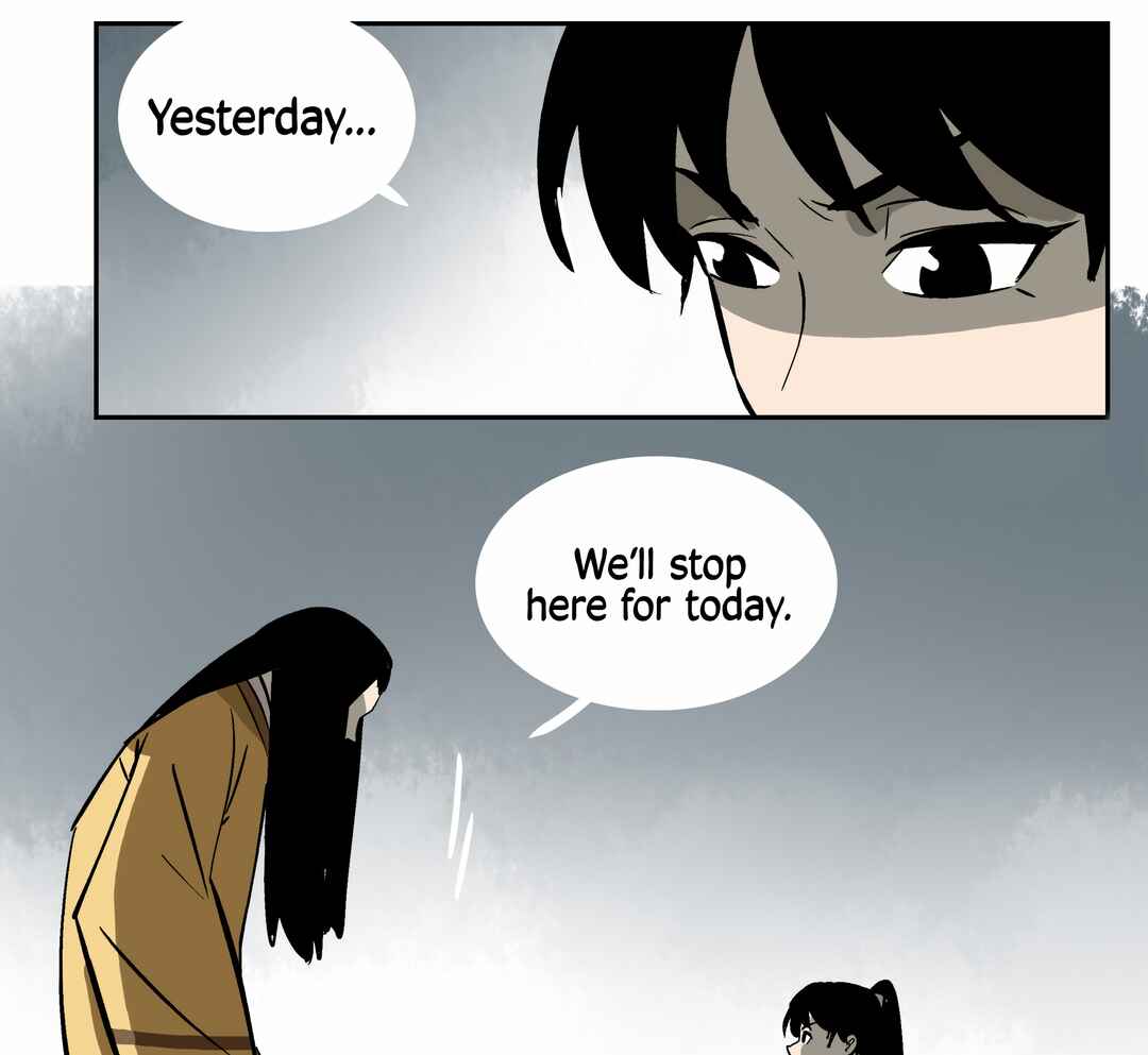 Chapter 1 - Page 48