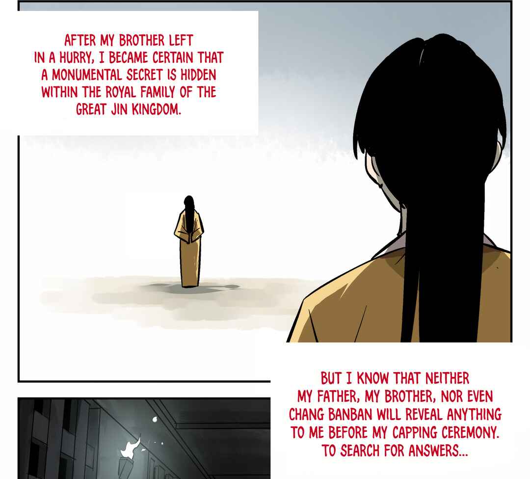 Chapter 1 - Page 50