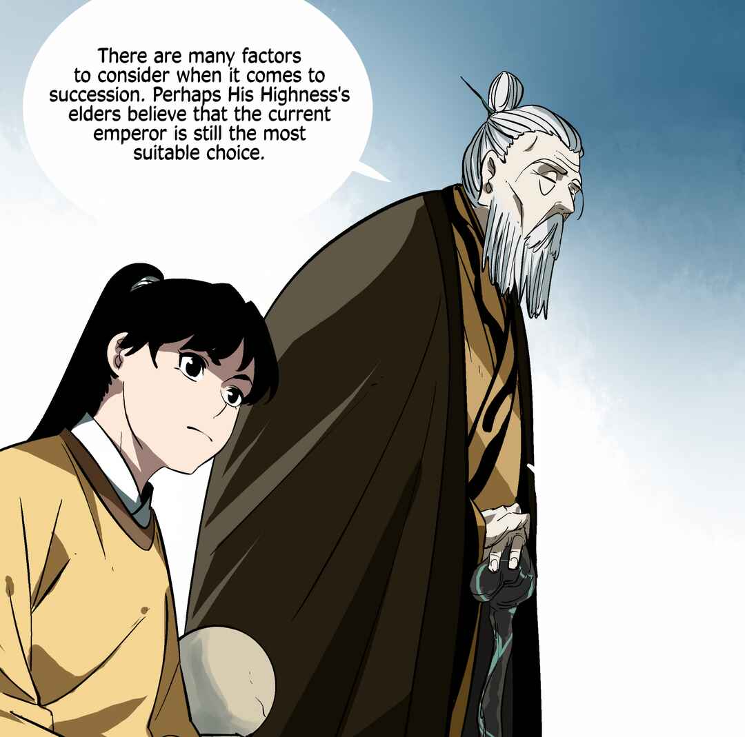 Chapter 1 - Page 7