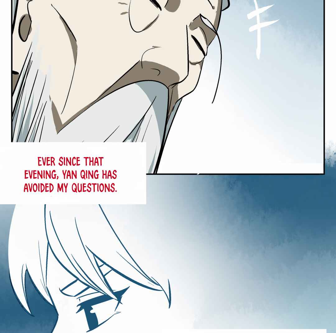 Chapter 1 - Page 9