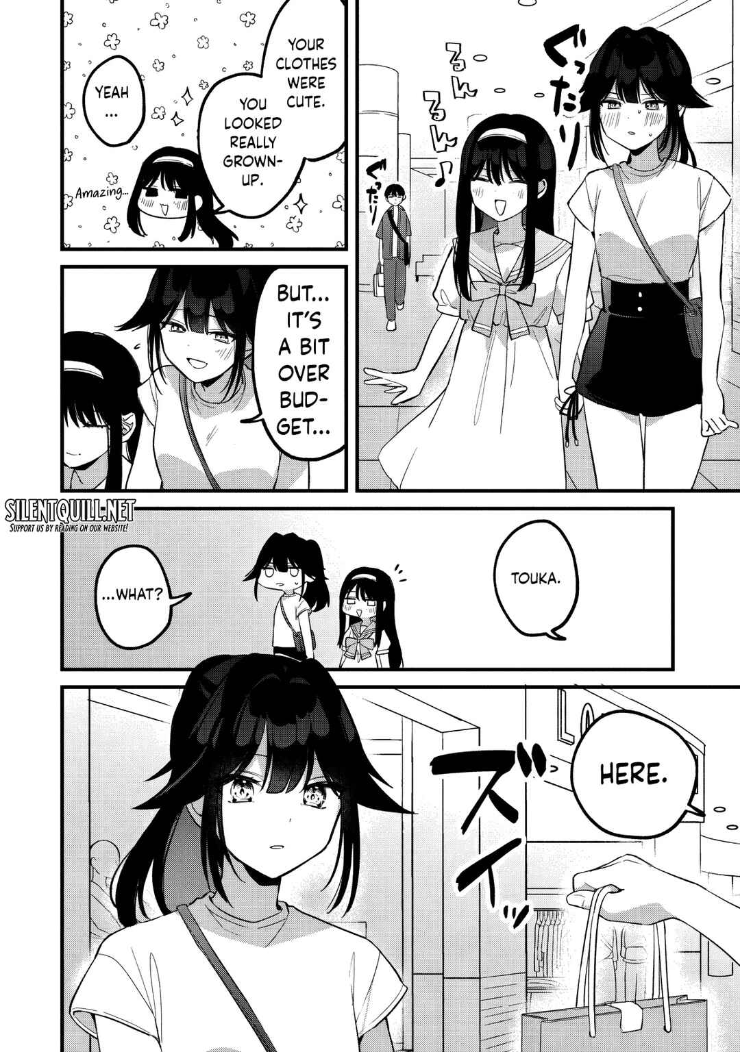 Chapter 21 - Page 17