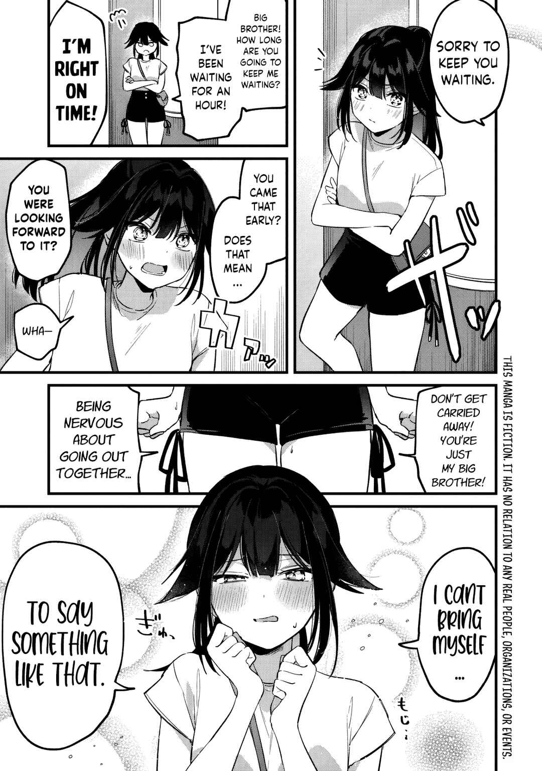 Chapter 21 - Page 2