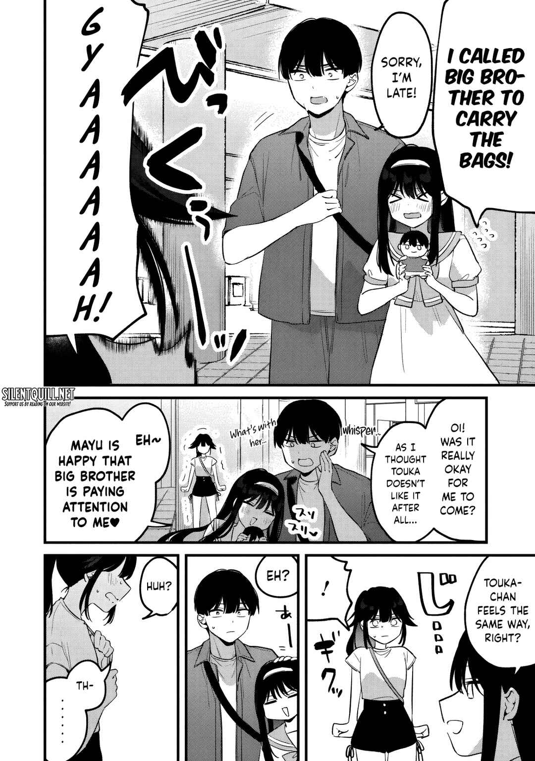 Chapter 21 - Page 5