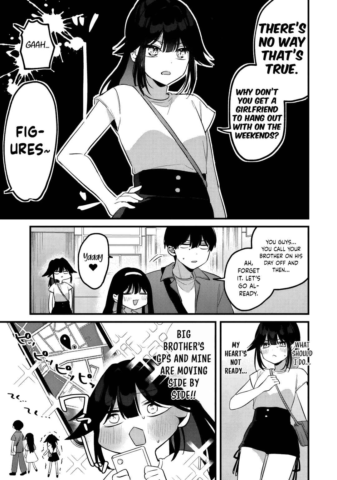 Chapter 21 - Page 6