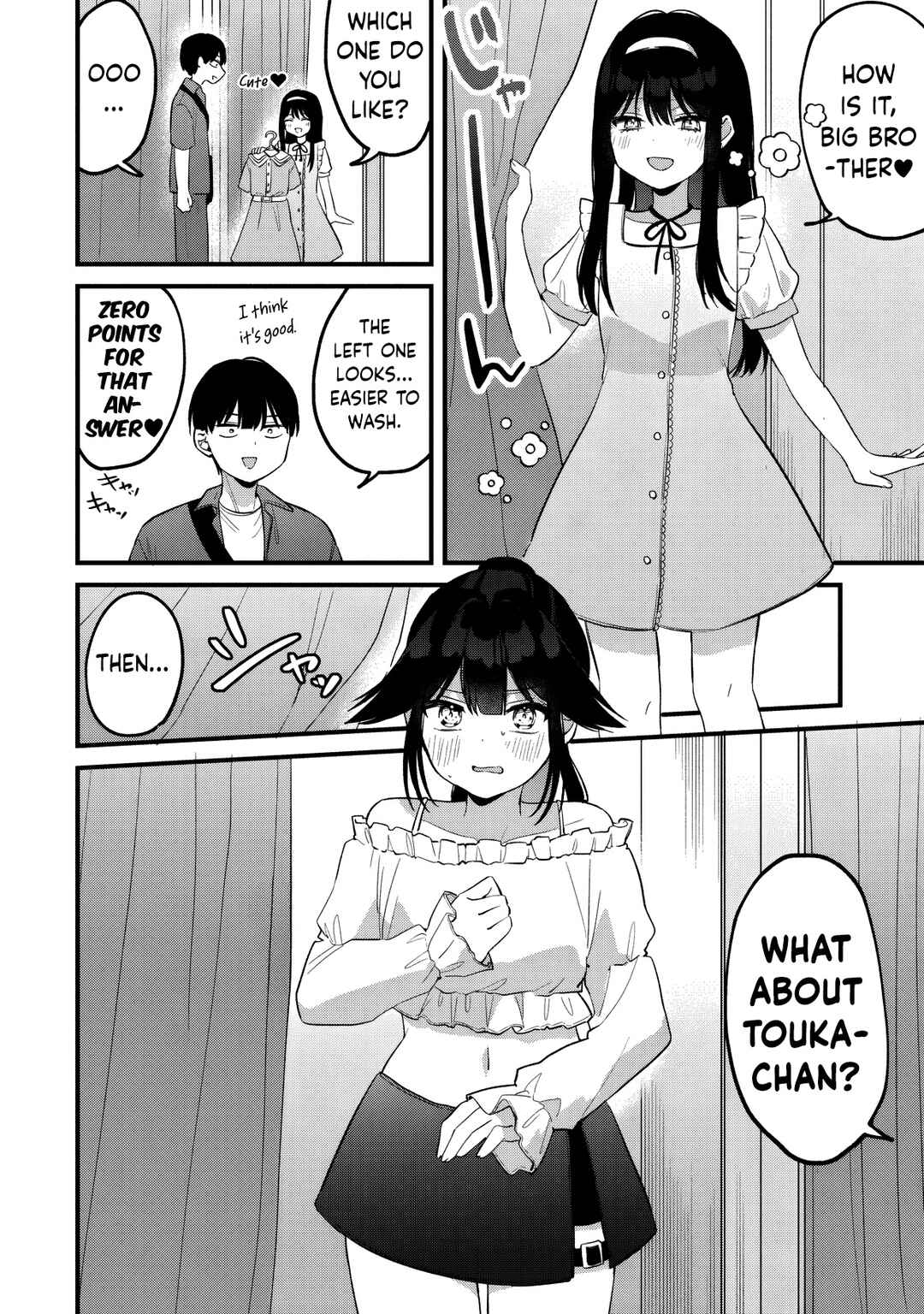 Chapter 21 - Page 7