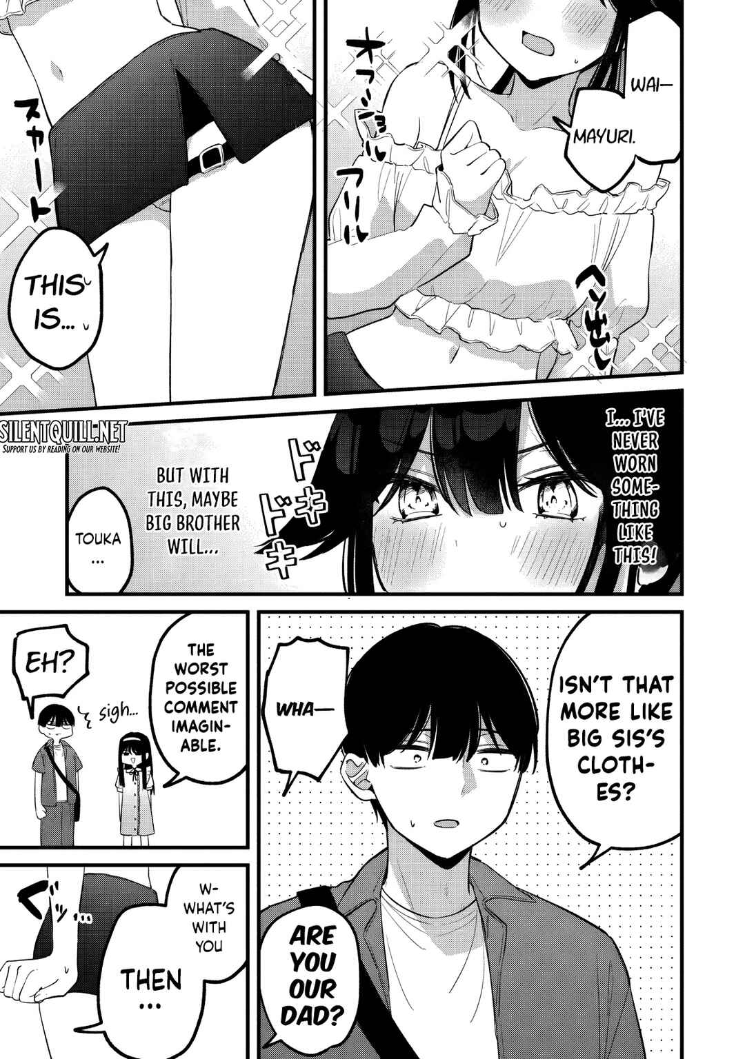 Chapter 21 - Page 8