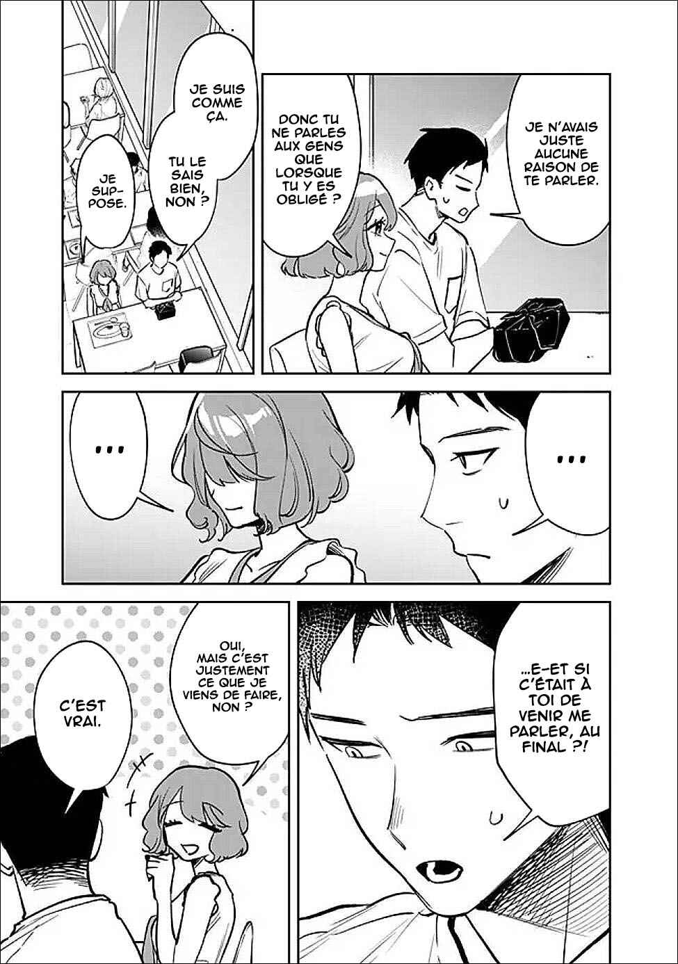 Chapter 10 - Page 4