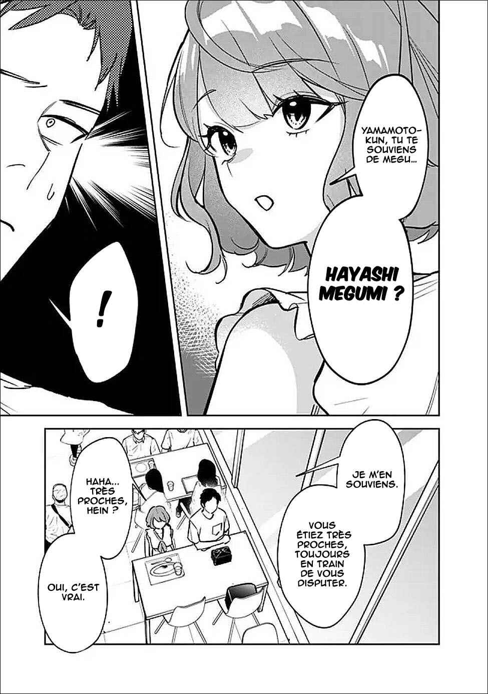 Chapter 10 - Page 6
